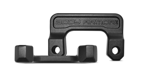 Body Armor 4x4 2007+ GMC/Chevy 1500 Silverado/Sierra/Avalanche 2WD/4WD 2in Strut Spacer