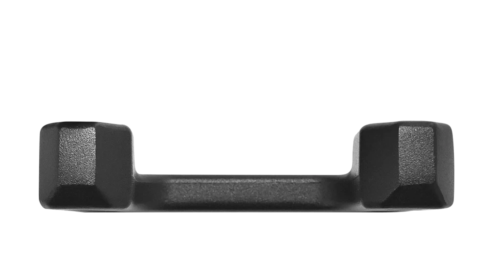 Body Armor 4x4 2007+ GMC/Chevy 1500 Silverado/Sierra/Avalanche 2WD/4WD 2in Strut Spacer - 0