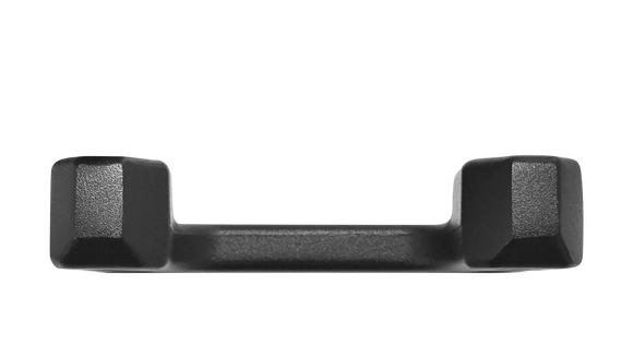 Body Armor 4x4 2007+ GMC/Chevy 1500 Silverado/Sierra/Avalanche 2WD/4WD 2in Strut Spacer