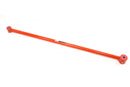 UMI Performance 75-80 GM H-Body Non-Adjustable Panhard Bar-1
