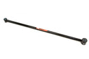 UMI Performance 75-80 GM H-Body Non-Adjustable Panhard Bar-1