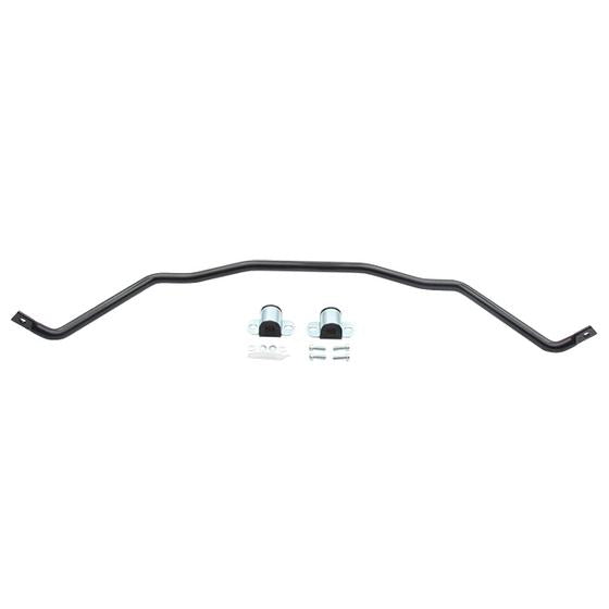 Front Anti-Swaybar 90-97 Toyota Celica