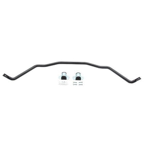 Front Anti-Swaybar 90-97 Toyota Celica