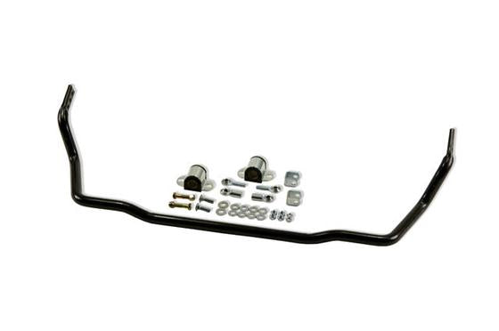 Front Anti-Swaybar 85-87 Toyota Corolla AE86