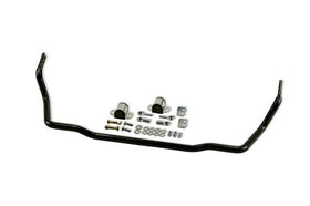 Front Anti-Swaybar 85-87 Toyota Corolla AE86