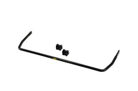 Front Anti-Swaybar 85-89 Toyota MR-2