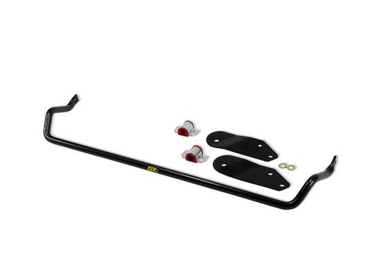 Front Anti-Swaybar 91-95 Toyota MR-2