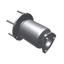 MagnaFlow Conv DF 89-92 Daihatsu 1.3 mani 49S-1