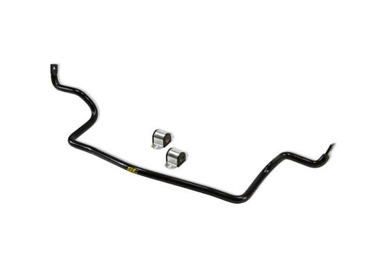 Front Anti-Swaybar 05-10 Scion TC