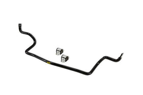 Front Anti-Swaybar 05-10 Scion TC