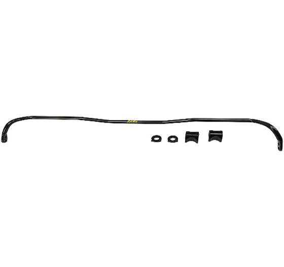 Front Anti-Swaybar 2012+ Scion FRS / Subaru BRZ