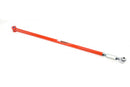 UMI Performance 75-80 GM H-Body On-Car Adjustable Panhard Bar- Rod End-1