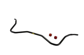 Front Anti-Swaybar 90-95 VW Jetta II, III, Golf II, III, Convertible, Corrado, 2WD