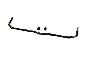 Front Anti-Swaybar 04 VW Golf IV R32