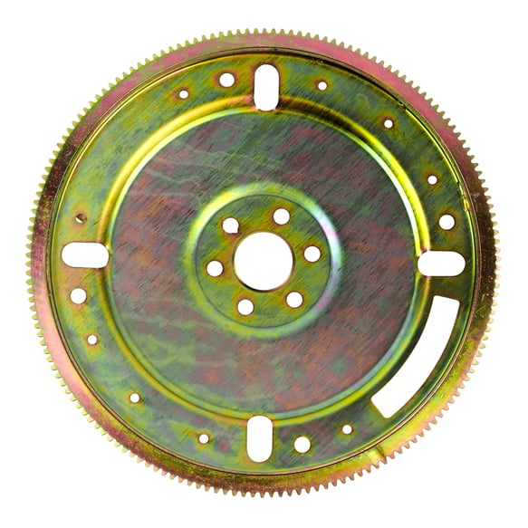 B&M FLEXPLATE 302 FORD 50 164 TOOTH