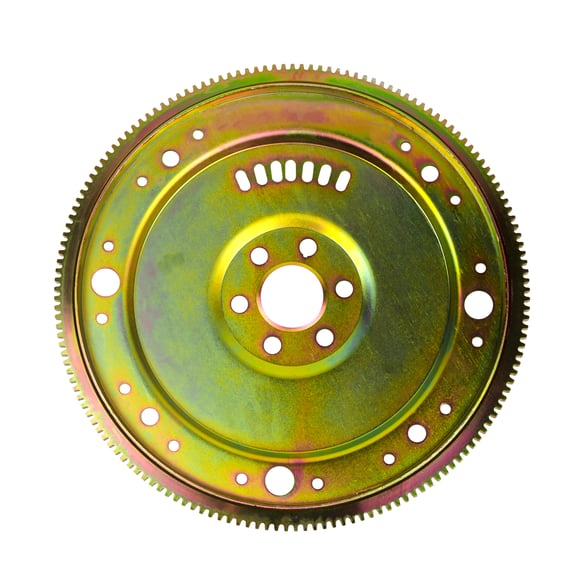 B&M FLEXPLATE 302 FORD 50 157 TOOTH