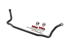 Front Anti-Swaybar 78-88 Chevrolet Chevelle, Malibu, Monte Carlo SS, El Camino / Buick Regal "Grand National"