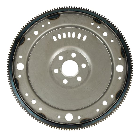 B&M FLEXPLATE INT BAL 157 TOOTH