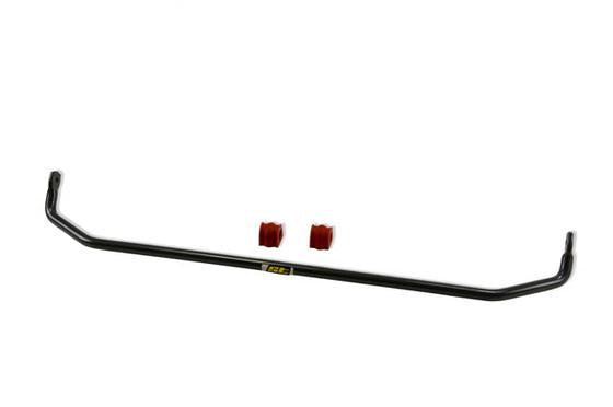 Front Anti-Swaybar 02-03 Subaru WRX