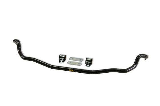 Front Anti-Swaybar 08+ Hyundai Genesis coupe