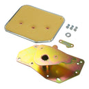 B&M FILTER EXTENSION.C4-1