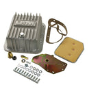 B&M CAST DEEP PAN C4-1