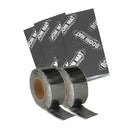 DEI Mazda Miata Miata Door Vibration Damping Kit-2