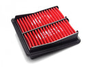 Apexi Power Intake Panel Honda Drop-In Filter #5-1