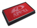 Apexi Power Intake Panel Nissan/ Infiniti/ Subaru Drop-In Filter #1-1