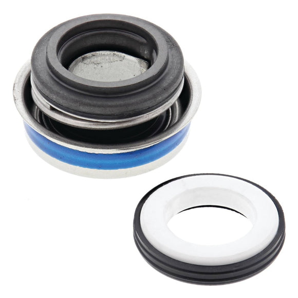 Vertex Gaskets 04-06 Arctic Cat 650 4x4 w/AT V2 Mechanical Water Pump Seal