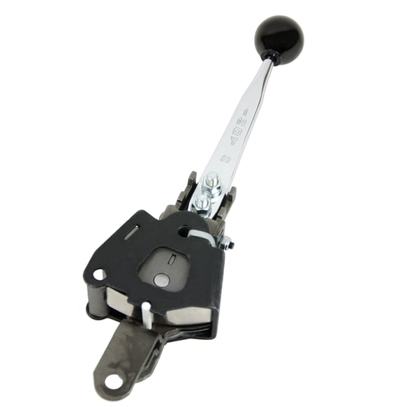 HURST INDY.UNIV 4 SPD SHIFTER-GM