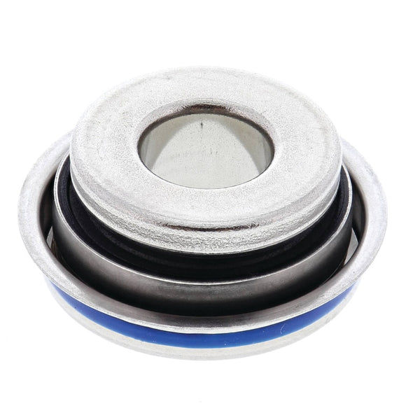 Vertex Gaskets 10-23 Honda CRF250R Mechanical Water Pump Seal