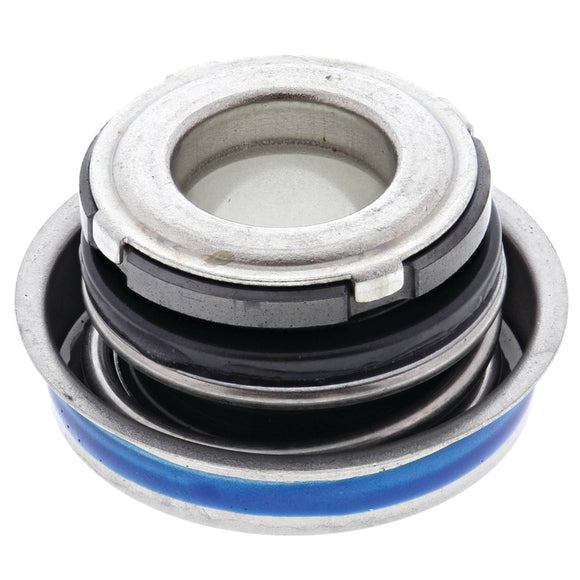 Vertex Gaskets 15-23 Polaris Scrambler 850 Mechanical Water Pump Seal