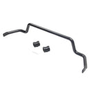 Front Anti-Swaybar 95-99 BMW E36 M3-1