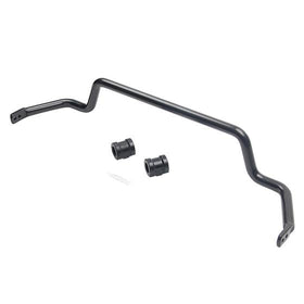 Front Anti-Swaybar 95-99 BMW E36 M3