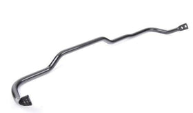 ST Suspension 28mm Front Sway Bar - B8 A4 (FWD & Quattro)