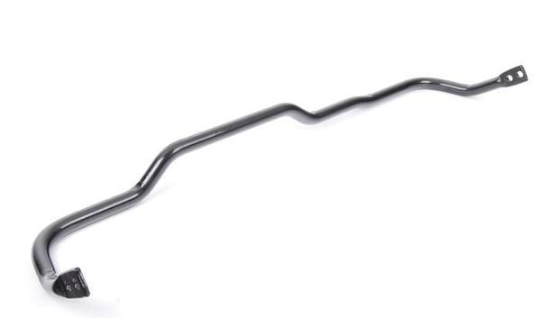 ST Suspension 28mm Front Sway Bar - B8 A4 (FWD & Quattro)