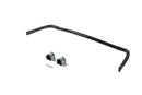 Front Anti-Swaybar Mazda MX-5 (ND)-1