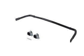 Front Anti-Swaybar Mazda MX-5 (ND)