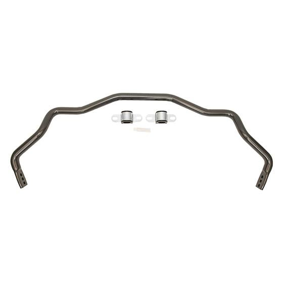 Front Anti-Swaybar Ford Mustang 6th Gen incl. GT (S550)