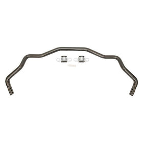 Front Anti-Swaybar Ford Mustang 6th Gen incl. GT (S550)