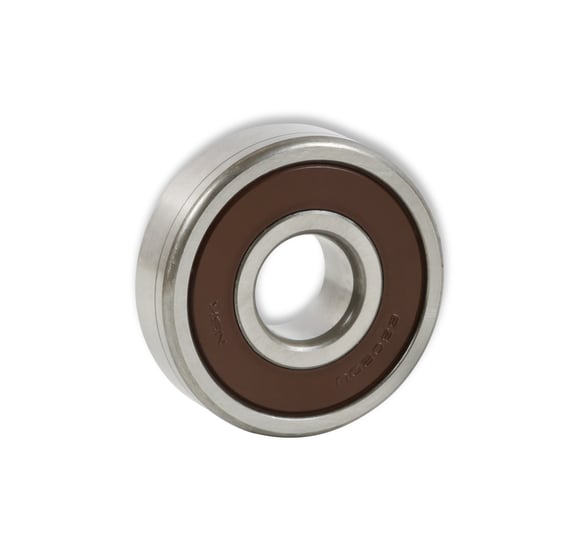 HAYS GM LS/LT LARGE PILOT BEARING