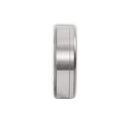HAYS GM LS/LT LARGE PILOT BEARING-4
