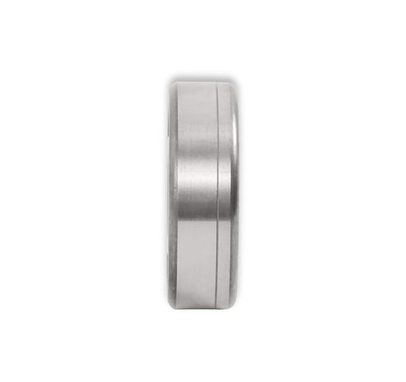 HAYS GM LS/LT LARGE PILOT BEARING