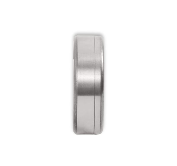 HAYS GM LS/LT LARGE PILOT BEARING - 0