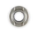 HAYS SBF PILOT BEARING-3