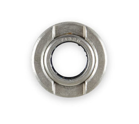 HAYS SBF PILOT BEARING