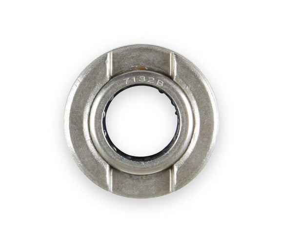 HAYS SBF PILOT BEARING