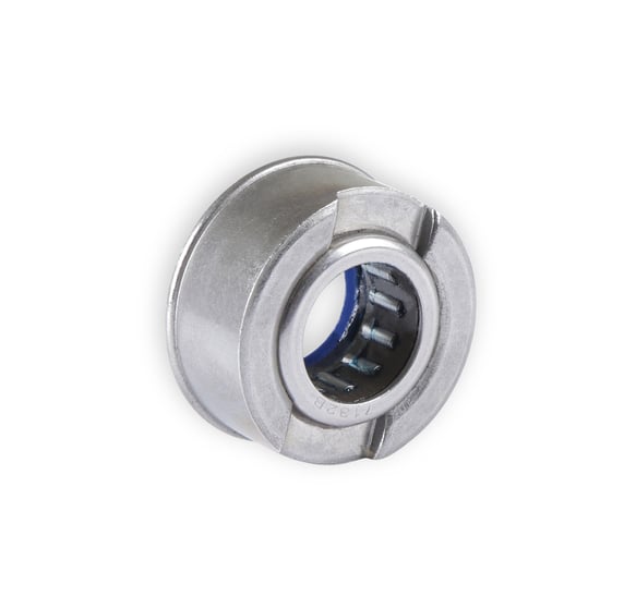 HAYS SBF PILOT BEARING - 0
