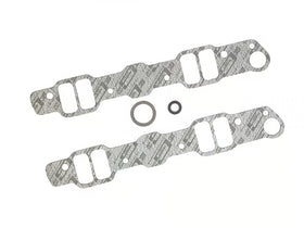 Mr. Gasket Performance Intake Manifold Gaskets Fits Pontiac 400 Ram Air III